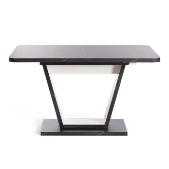 Стол обеденный TetChair Vox