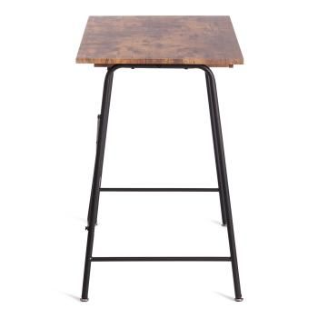 Cтол TetChair WD-12