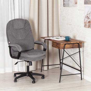 Cтол TetChair WD-12