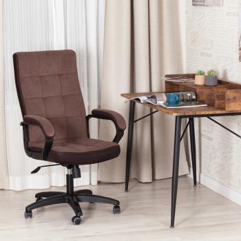 Компьютерное кресло TetChair TRENDY (22)