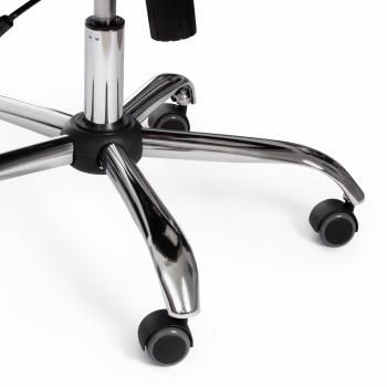 Кресло TetChair СН9944 (22) хром