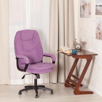Кресло TetChair Comfort LT (22)