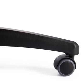 Кресло TetChair СН888 LT (22)