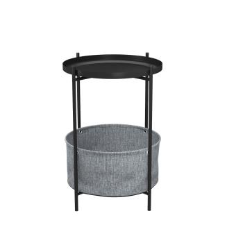 Журнальный стол Берген