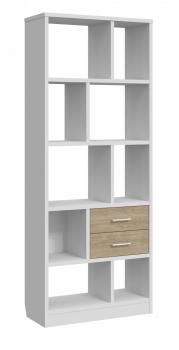 Набор мебели для гостиной Compass Виктория 001