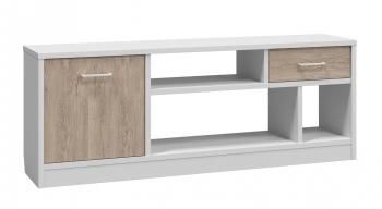 Набор мебели для гостиной Compass Виктория 003