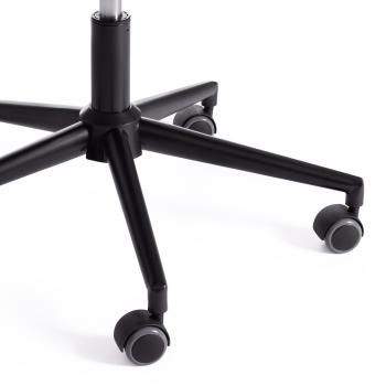 Кресло TetChair Dublin