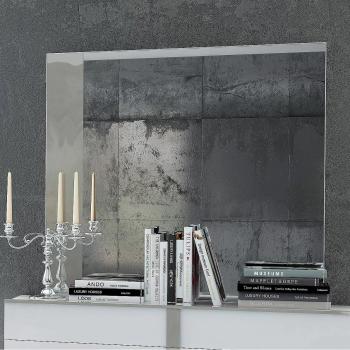 Зеркало ESF FENICIA 5100