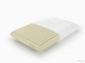 ПОДУШКА LONAX MEMORY ELASTIC CLASSIC
