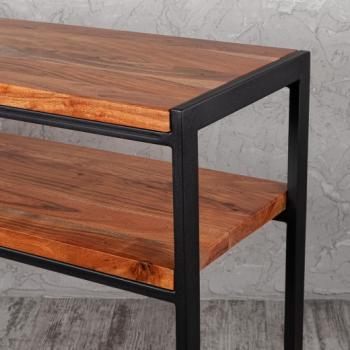 Консоль Decor of today Альба 01985