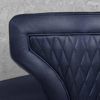 Кресло Decor of today Вито 02190