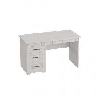 Стол письменный МебельГрад