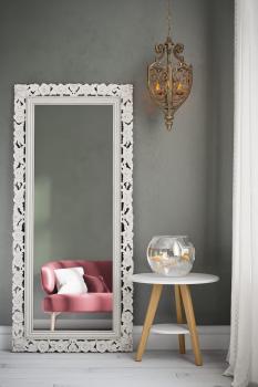 Стол журнальный Калифорния ХОГ