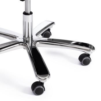 Компьютерное кресло TetChair Trust (max)