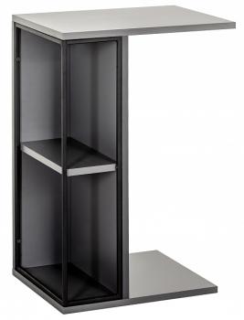 Стол приставной R-home City