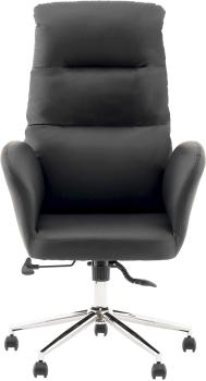 Кресло руководителя STOOL GROUP TopChairs Solid NC