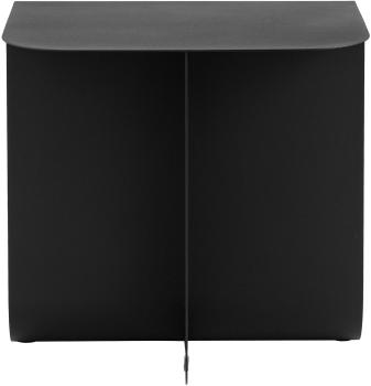 Стол журнальный STOOL GROUP Laure