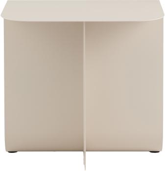 Стол журнальный STOOL GROUP Laure