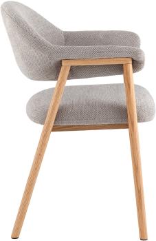 Стул обеденный STOOL GROUP Tavu