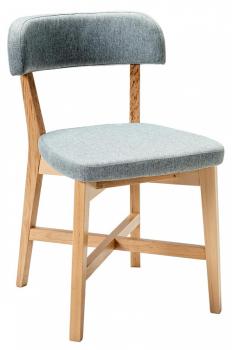 Серый Рогожка