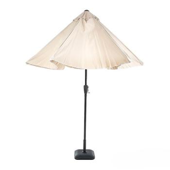 Садовый зонт Green Glade 2091