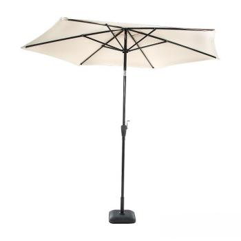 Садовый зонт Green Glade 2091