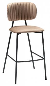 Бежевый (Bella 11)