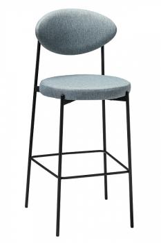 Серый (Bravo 28)