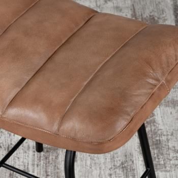 Табурет Decor of today Флекс 01921