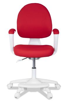 Кресло College H-2899FX-1-7