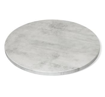 бетон светлый