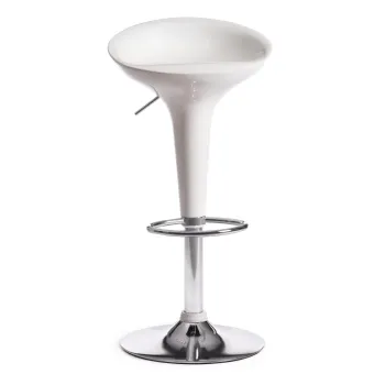 Стул барный TetChair NAIL (mod. KY801) / 1 шт. в упаковке