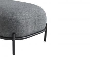 Пуф ESF SOFA 06-T