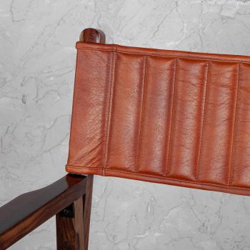 Стул раскладной Decor of today Бомо 01204