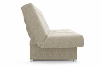 Диван-кровать Столлайн Барон