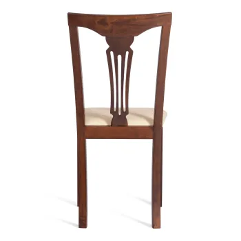 Стул TetChair Гермес (Hermes) / 2 шт. в упаковке