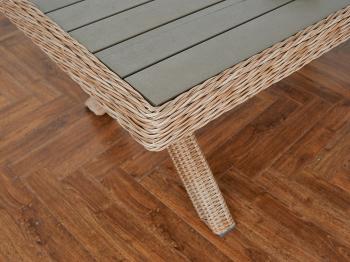 Комплект ROYAL FAMILY Isabella