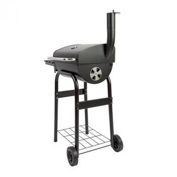 Гриль Lex 11060