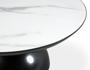 Столик журнальный ОГОГО Nofon major