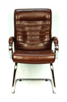 Компьютерное кресло Everprof Orion CF