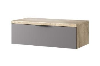 ДУБ КАНЬОН / СИЛК ШИТАКИ