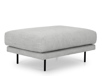 Светло-серый