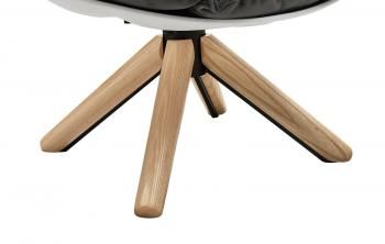 Банкетка ESF DC-1565F(F2)