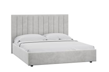 Велюр Ультра Смог