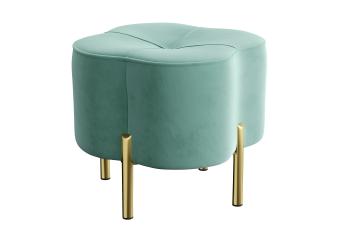 Ультра Минт