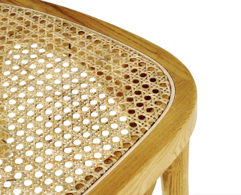 Стул ОГОГО Poltrona