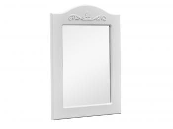 Зеркало навесное вертикальное 600 Катрин-К ИТ-4 Италия