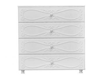 Комод Катрин-К ИТ-6 Италия