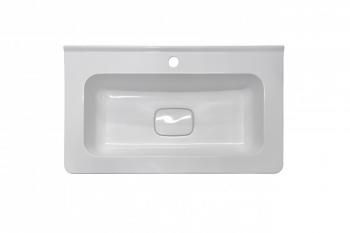 Тумба подвесная Style Line