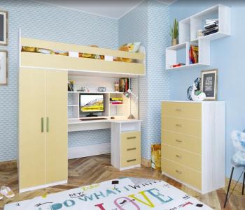 Винтерберг/зира